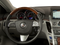 2010 Cadillac CTS 3.6L Performance
