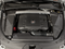 2010 Cadillac CTS 3.6L Performance