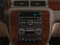 2010 Chevrolet Silverado 1500 Work Truck