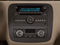 2011 Buick Lucerne CXL