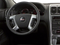 2011 GMC Acadia SLT-2