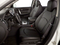 2011 GMC Acadia SLT-2