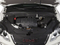 2011 GMC Acadia SLT-2