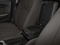 2011 GMC Acadia SLT-2