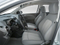 2012 Chevrolet Sonic 1LT