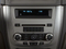 2012 Ford Fusion S