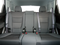 2012 Kia Sorento SX