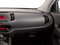 2012 Kia Sportage EX