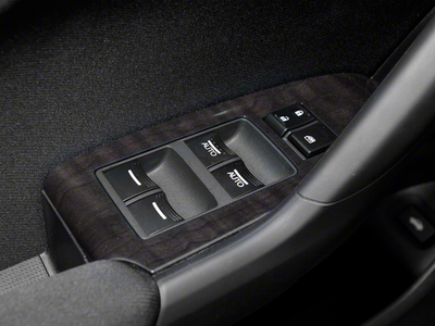 2013 Acura TSX 2.4