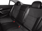2013 Buick Regal Premium I Turbo