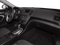 2013 Buick Regal Premium I Turbo