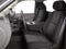 2013 Chevrolet Silverado 1500 Work Truck