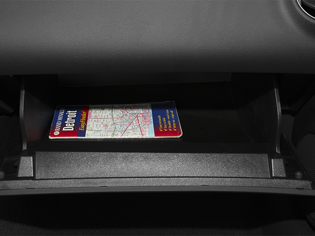 2013 Chevrolet Camaro 2LT 2LT