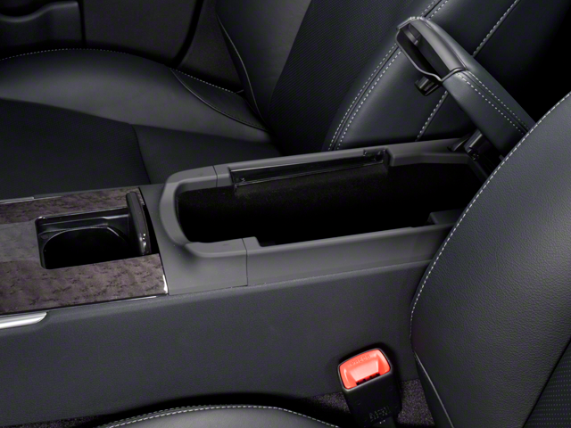 2013 Lexus IS 250