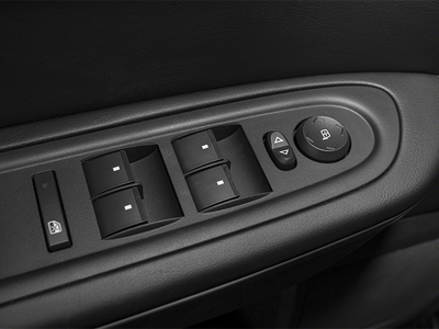 2014 Chevrolet Traverse 2LT 2LT