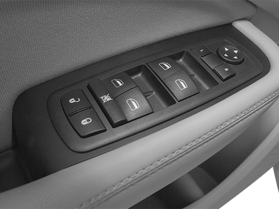 2014 Dodge Dart GT