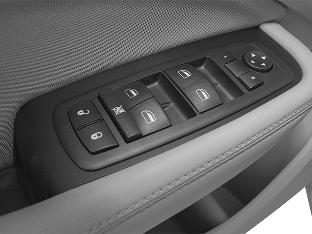 2014 Dodge Dart GT