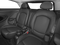 2014 MINI Cooper S Paceman
