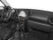 2014 MINI Cooper S Paceman