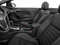 2016 Buick Cascada Premium