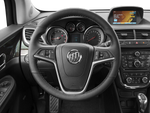 2016 Buick Encore Sport Touring