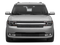 2016 Ford Flex Limited w/EcoBoost