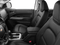 2017 Chevrolet Colorado LT Redline Edition