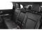 2018 Dodge Journey GT