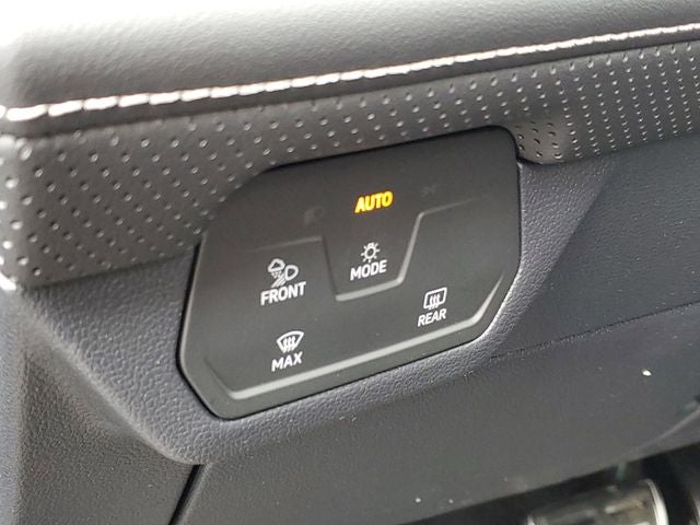 2026 Volkswagen Atlas SEL Premium R-Line - Photo 21