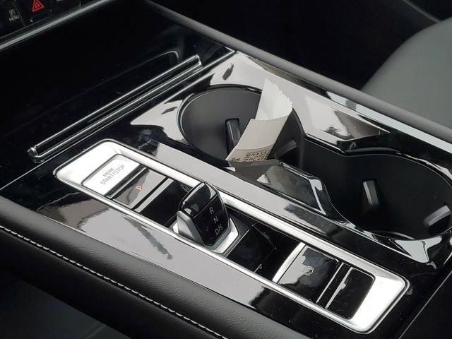 2026 Volkswagen Atlas SEL Premium R-Line - Photo 31