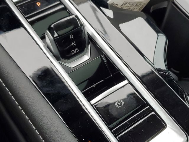 2026 Volkswagen Atlas SEL Premium R-Line - Photo 33