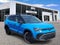 2026 Volkswagen Taos 1.5T SE Black