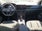 2026 Volkswagen Taos 1.5T SE Black