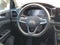 2026 Volkswagen Taos 1.5T SE Black