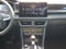 2026 Volkswagen Taos 1.5T SE Black