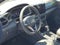 2026 Volkswagen Taos 1.5T SE Black