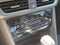 2026 Volkswagen Taos 1.5T SE Black
