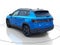 2026 Volkswagen Taos 1.5T SE Black