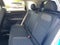 2026 Volkswagen Taos 1.5T SE Black
