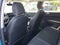 2026 Volkswagen Taos 1.5T SE Black