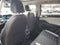 2026 Volkswagen Taos 1.5T SEL