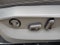 2026 Volkswagen Taos 1.5T SEL