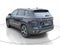 2026 Volkswagen Taos 1.5T SEL