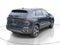 2026 Volkswagen Taos 1.5T SEL