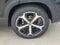 2026 Volkswagen Taos 1.5T SEL