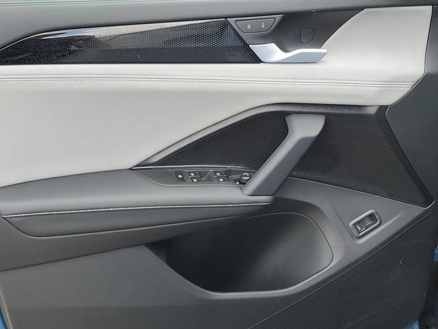 2026 Volkswagen Tiguan SE R-LINE BLACK - Photo 17
