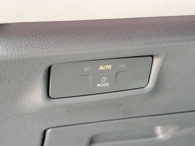 2026 Volkswagen Tiguan SE R-LINE BLACK - Photo 23