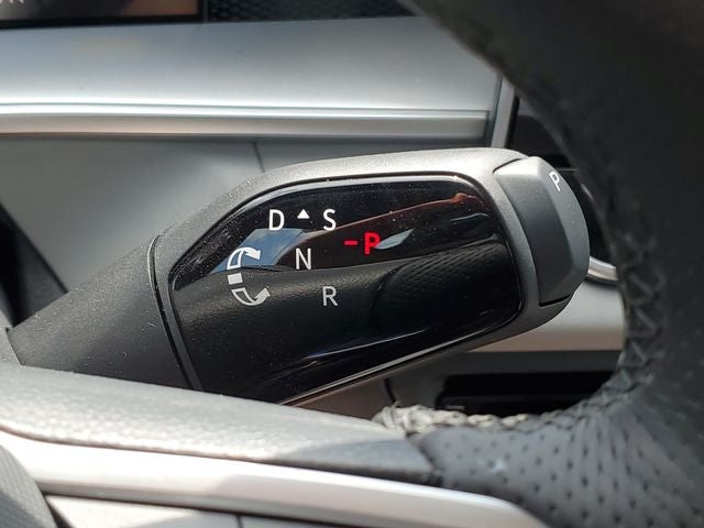 2026 Volkswagen Tiguan SE R-LINE BLACK - Photo 28
