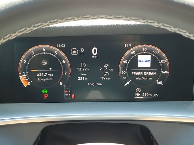 2026 Volkswagen Tiguan SE - Photo 23