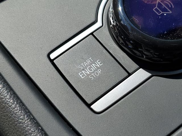 2026 Volkswagen Tiguan SE - Photo 32
